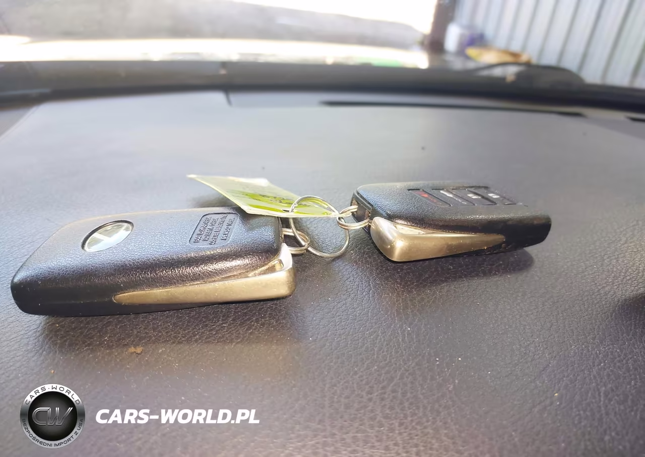 2015 Lexus Es 350 VIN:JTHBK1GG1F2158922 - 11