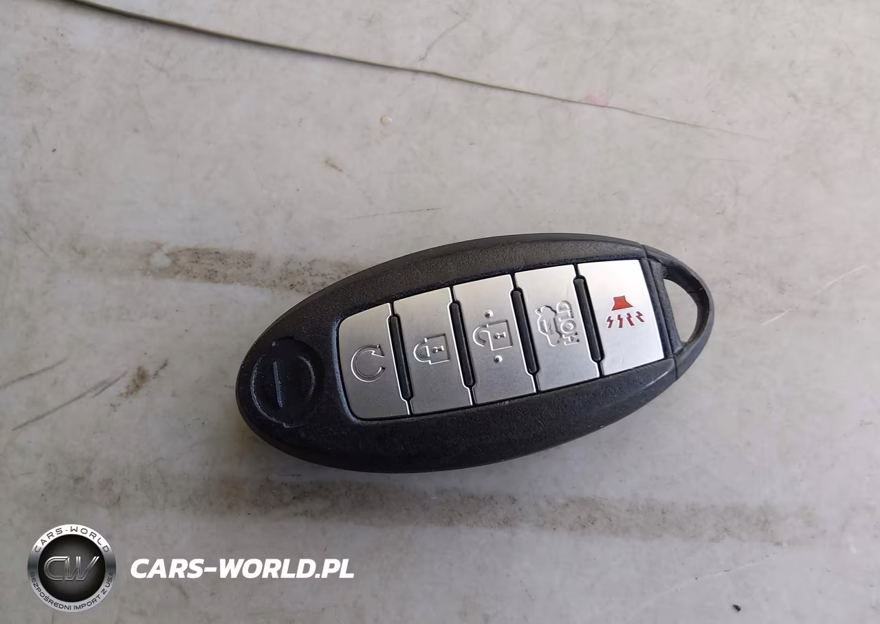 2013 Nissan Altima 2.5 Sl VIN:1N4AL3AP2DN570234 - 11