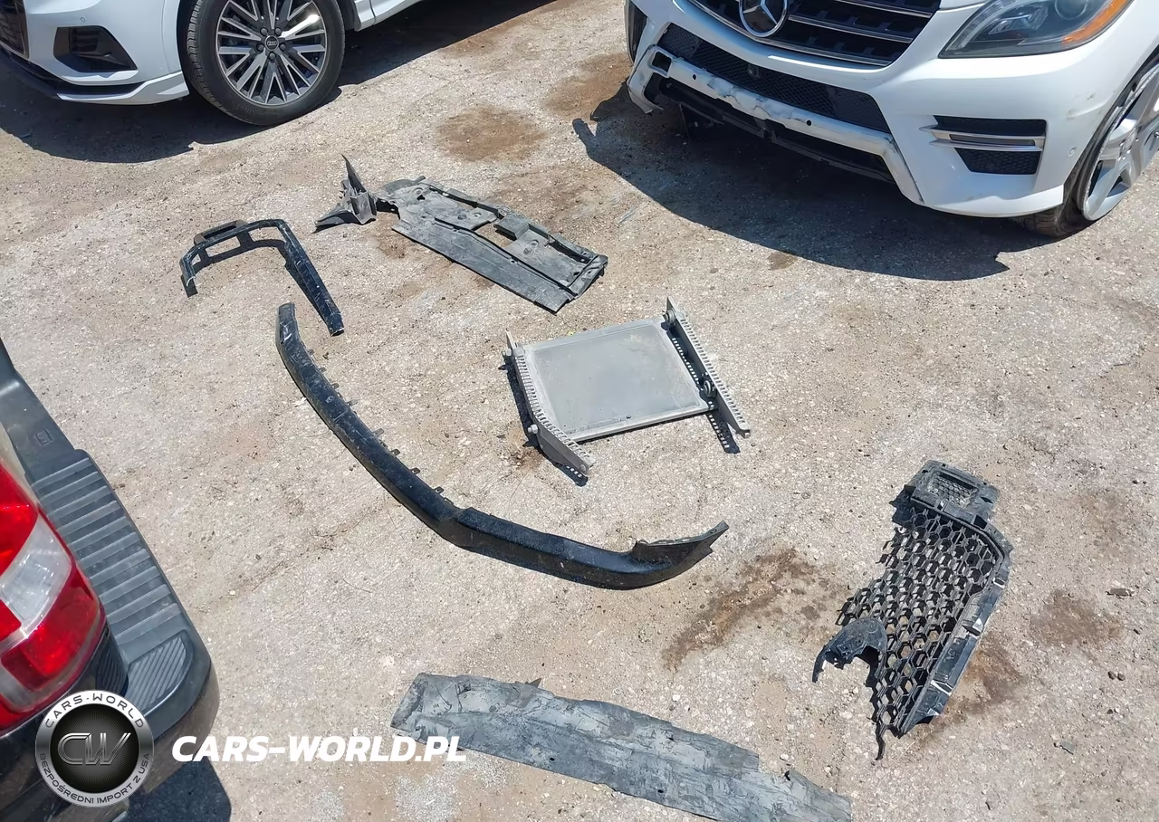 2018 Ford F-150 Xl VIN:1FTEW1CP2JFA16959 - 12