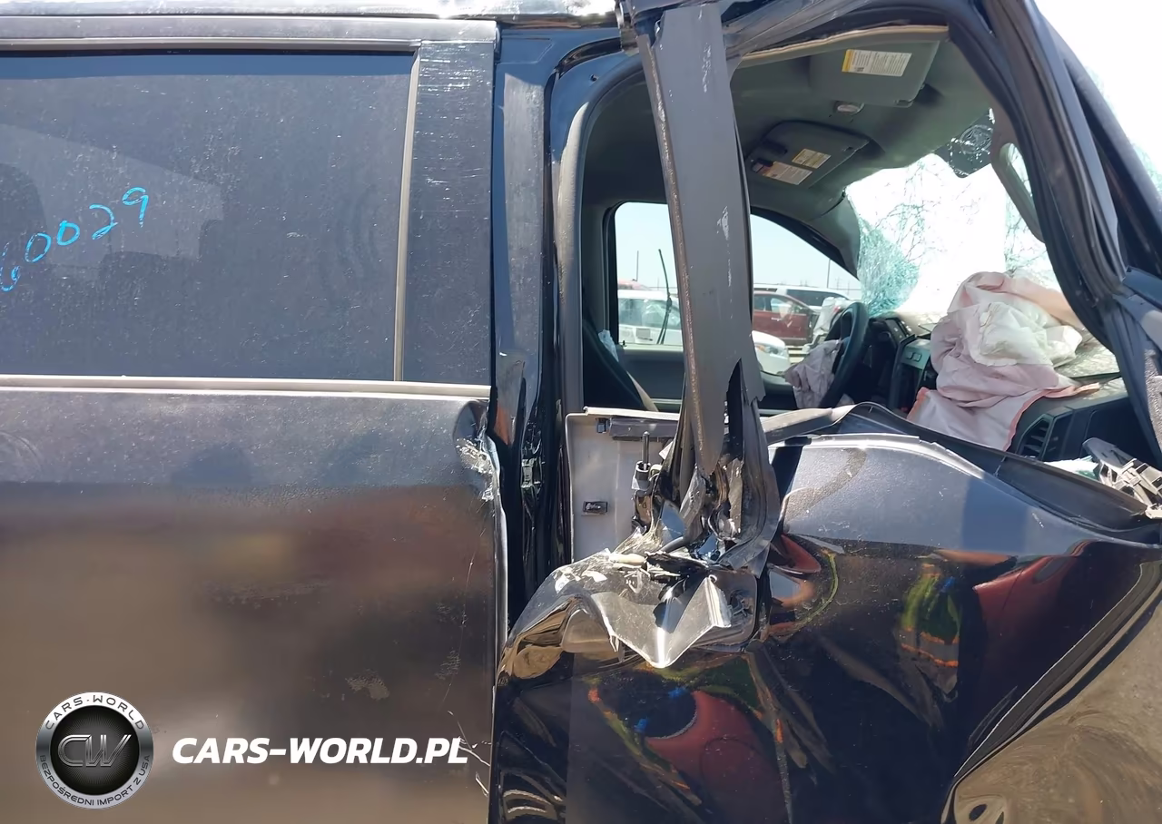 2018 Ford F-150 Xl VIN:1FTEW1CP2JFA16959 - 14