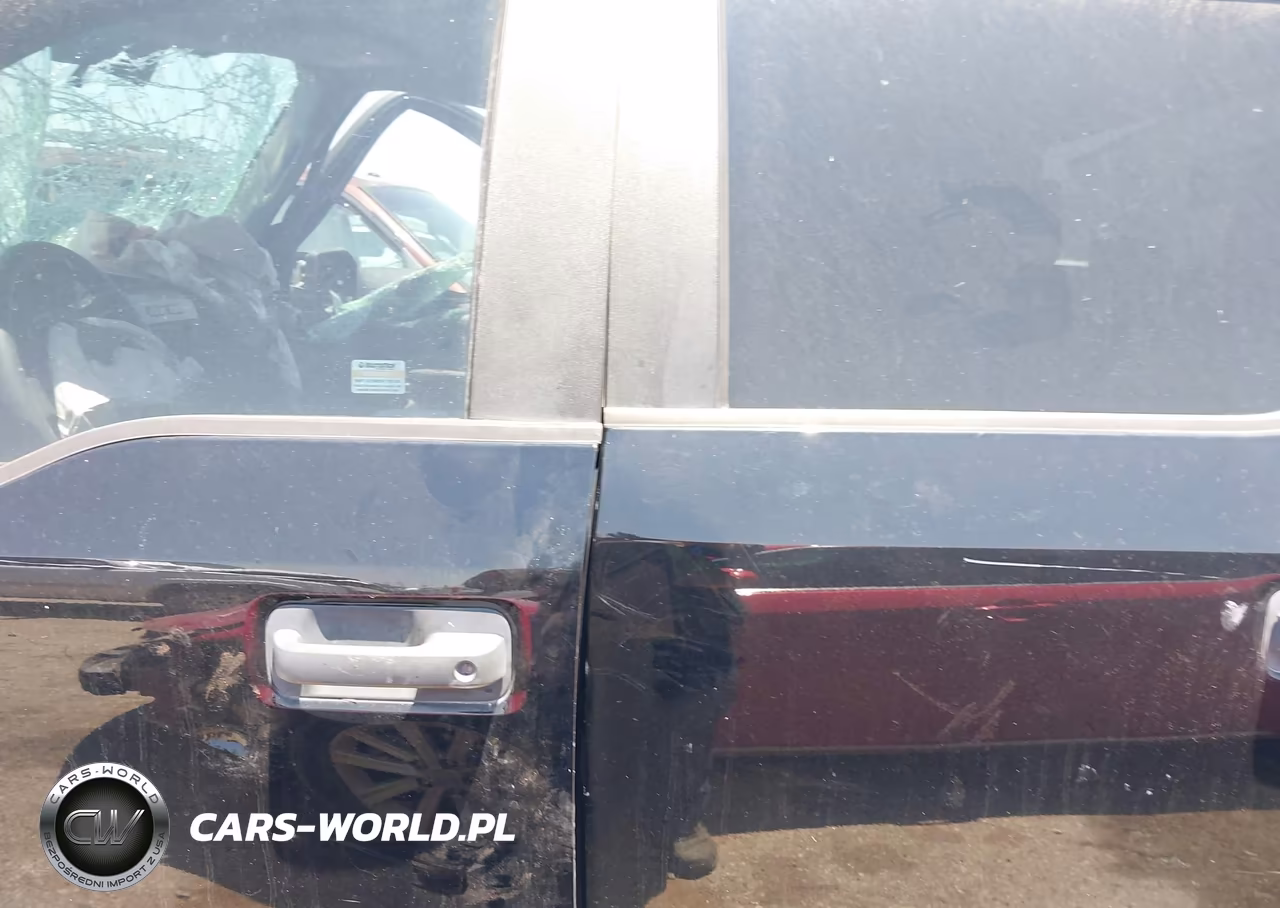 2018 Ford F-150 Xl VIN:1FTEW1CP2JFA16959 - 15