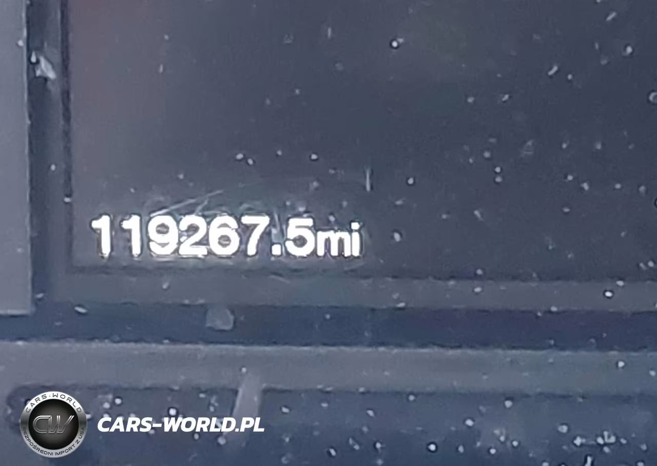 2018 Ford F-150 Xl VIN:1FTEW1CP2JFA16959 - 16