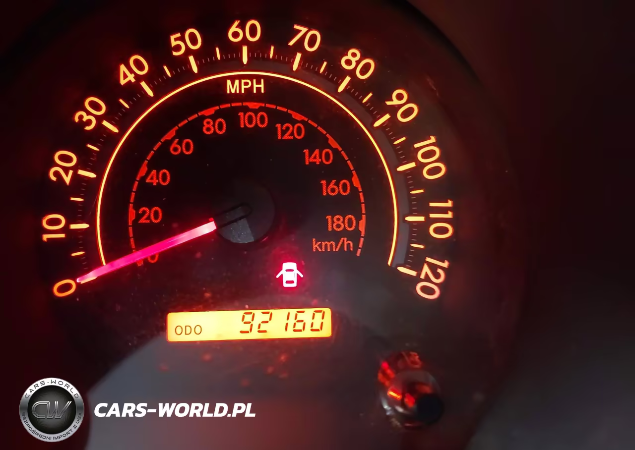 2013 Toyota Tundra Grade 5.7L V8 VIN:5TFEY5F11DX136579 - 7