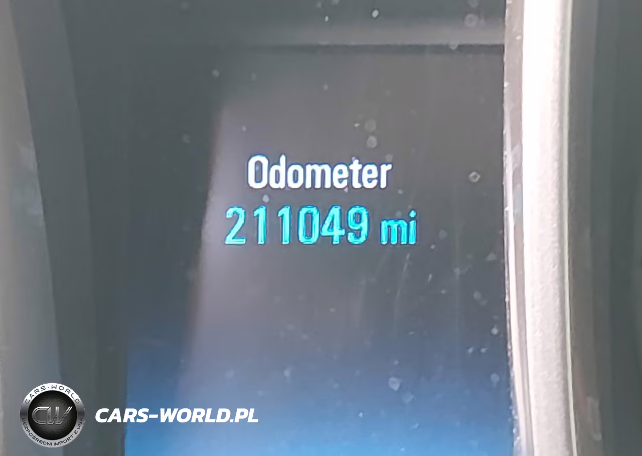 2014 Chevrolet Malibu 1Ls VIN:1G11B5SL0EF226510 - 15