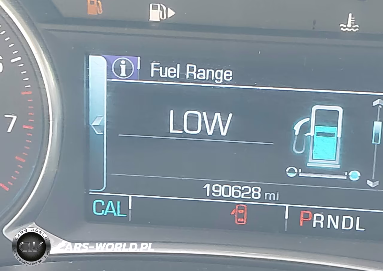 2018 Chevrolet Malibu Lt VIN:1G1ZD5STXJF118130 - 15