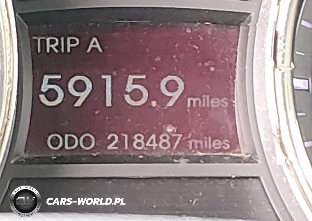 2013 Hyundai Sonata Limited VIN:5NPEC4AC7DH590302 - 16