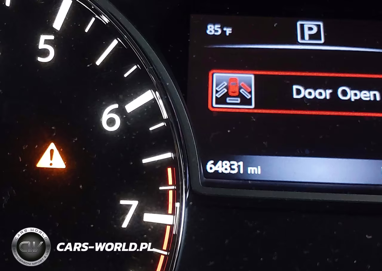 2017 Nissan Altima 2.5 S VIN:1N4AL3AP5HC491013 - 15
