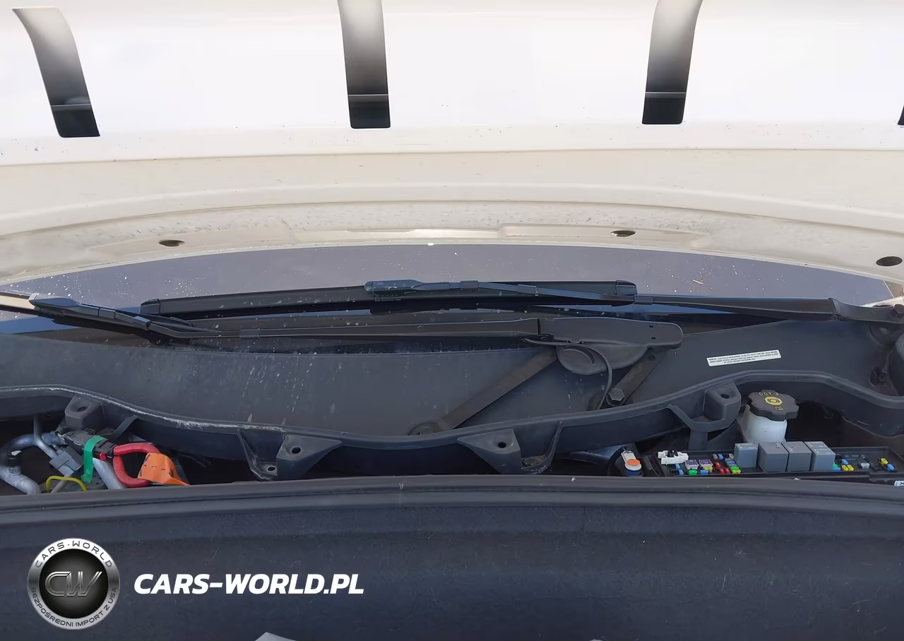 2020 Tesla Model X Long Range Dual Motor All-Wheel Drive-Long Range Plus Dual Motor All-Wheel Drive VIN:5YJXCAE26LF242156 - 10