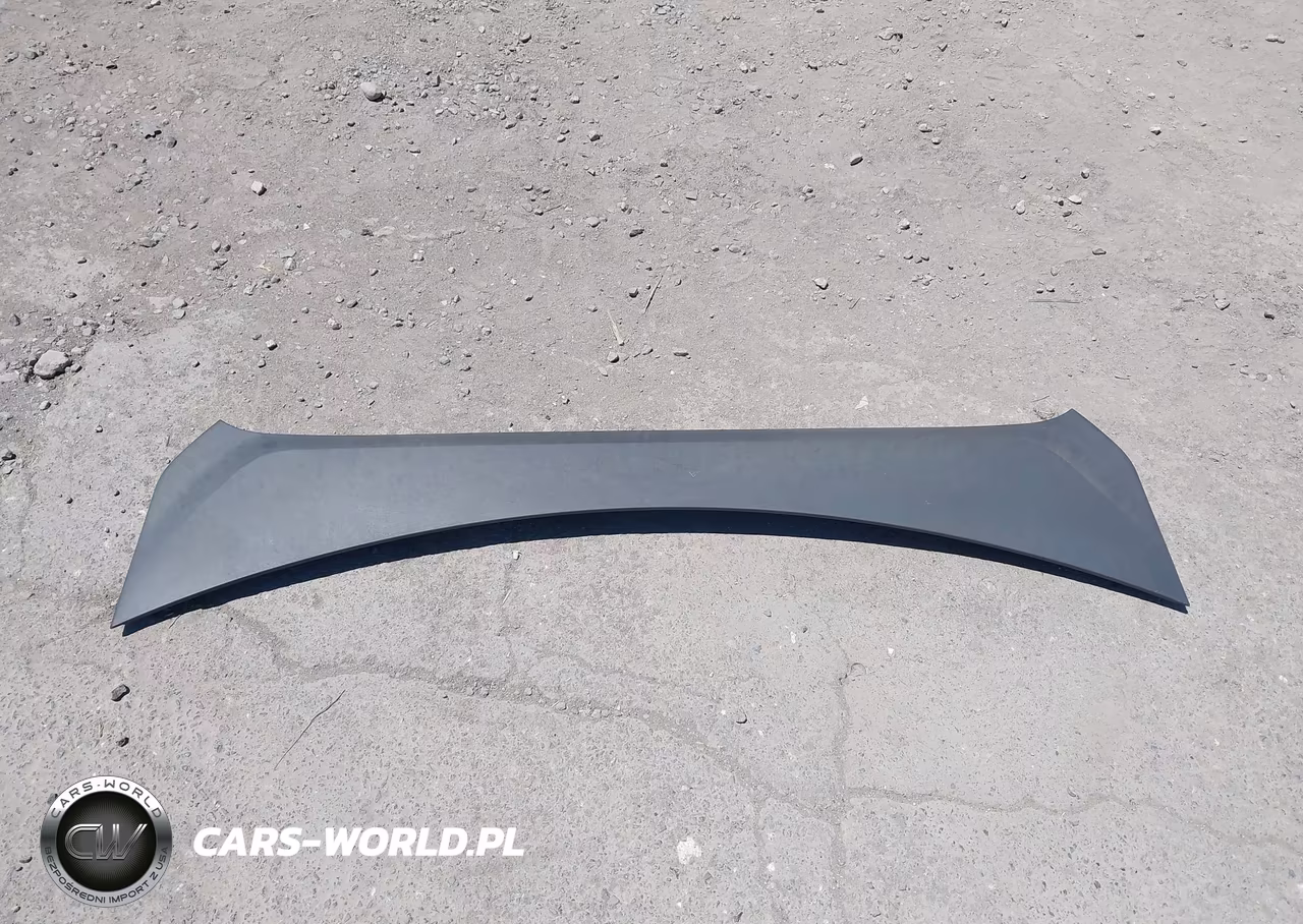2020 Tesla Model X Long Range Dual Motor All-Wheel Drive-Long Range Plus Dual Motor All-Wheel Drive VIN:5YJXCAE26LF242156 - 11