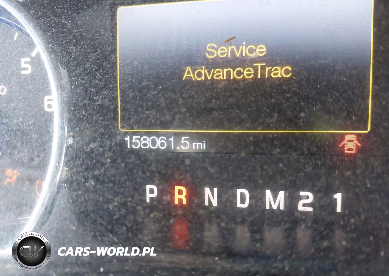 2013 Ford F-150 King Ranch VIN:1FTFW1ET2DKF77561 - 15