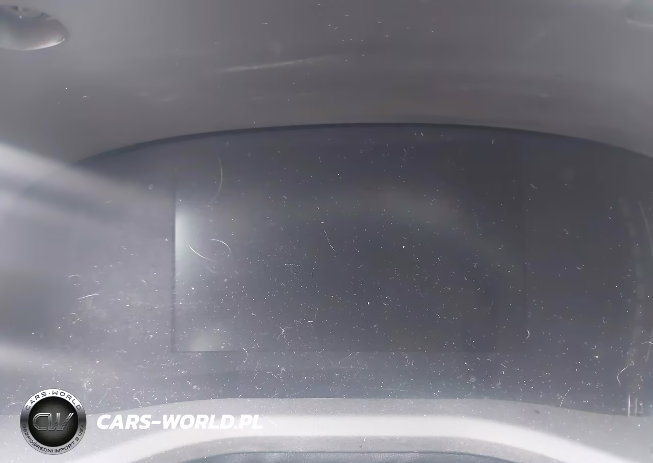 2025 Toyota Camry Se VIN:4T1DAACKXSU063826 - 15