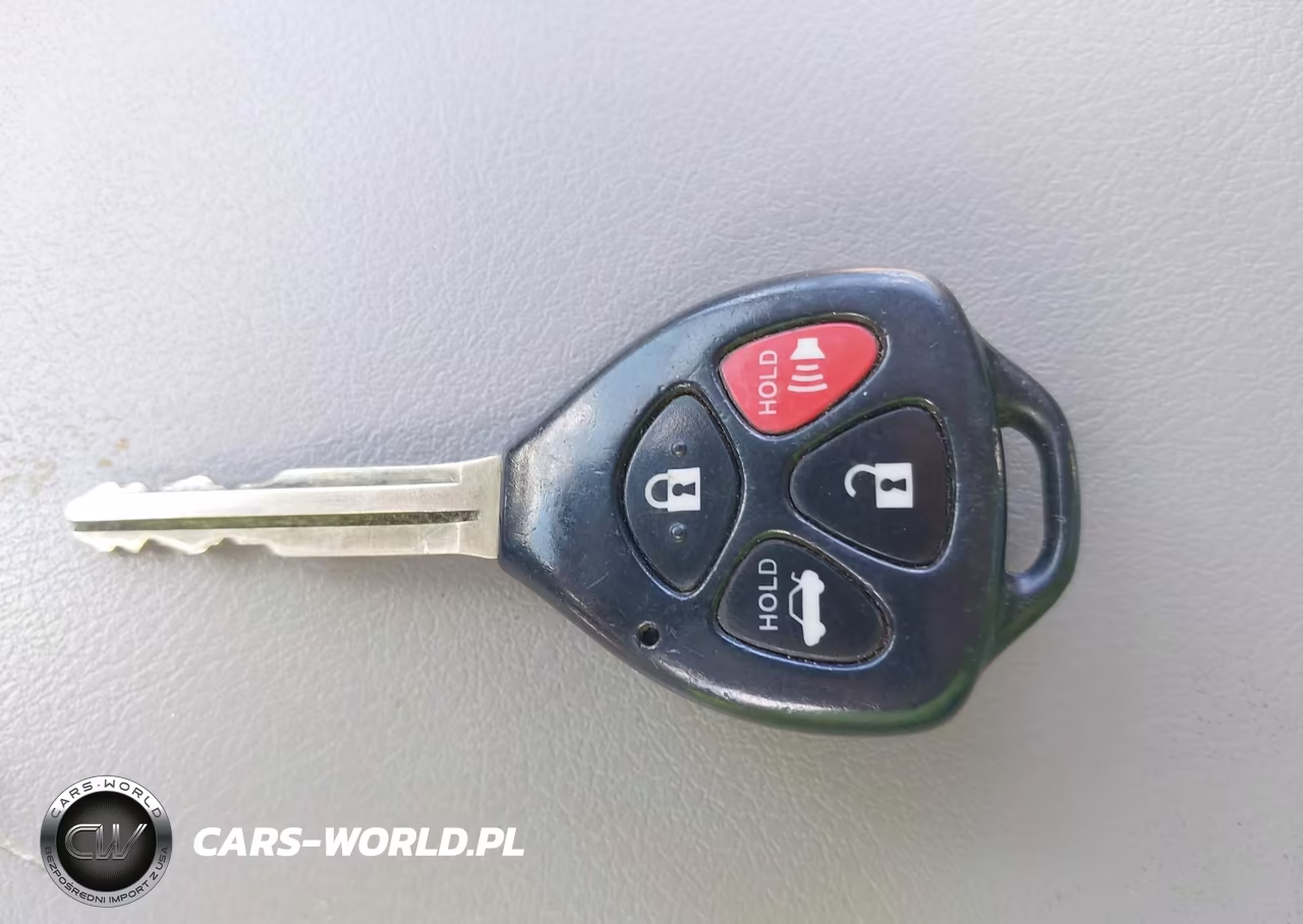 2009 Toyota Camry Le-Se-Xle VIN:JTNBE46K393152940 - 11