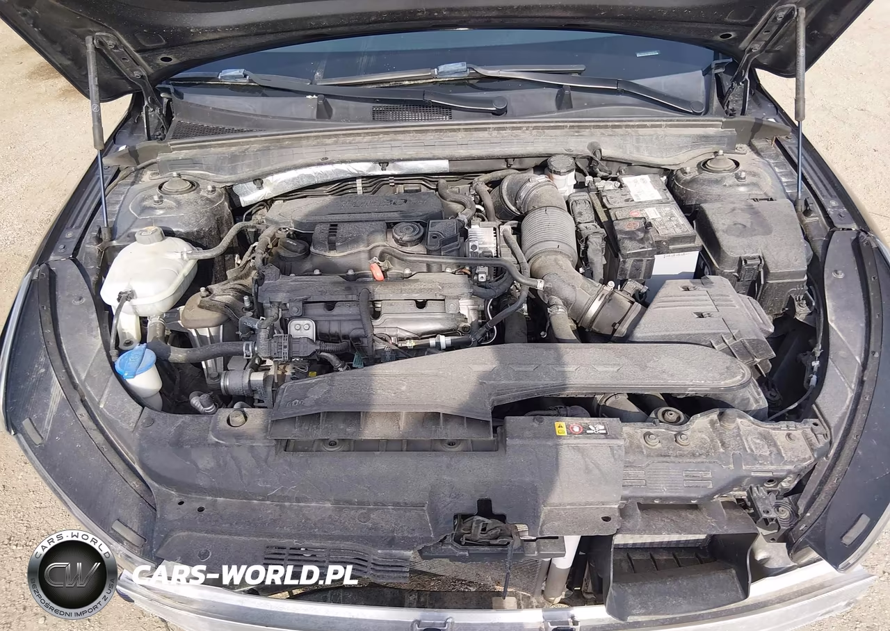 2021 Kia K5 Lxs VIN:5XXG14J23MG009573 - 10