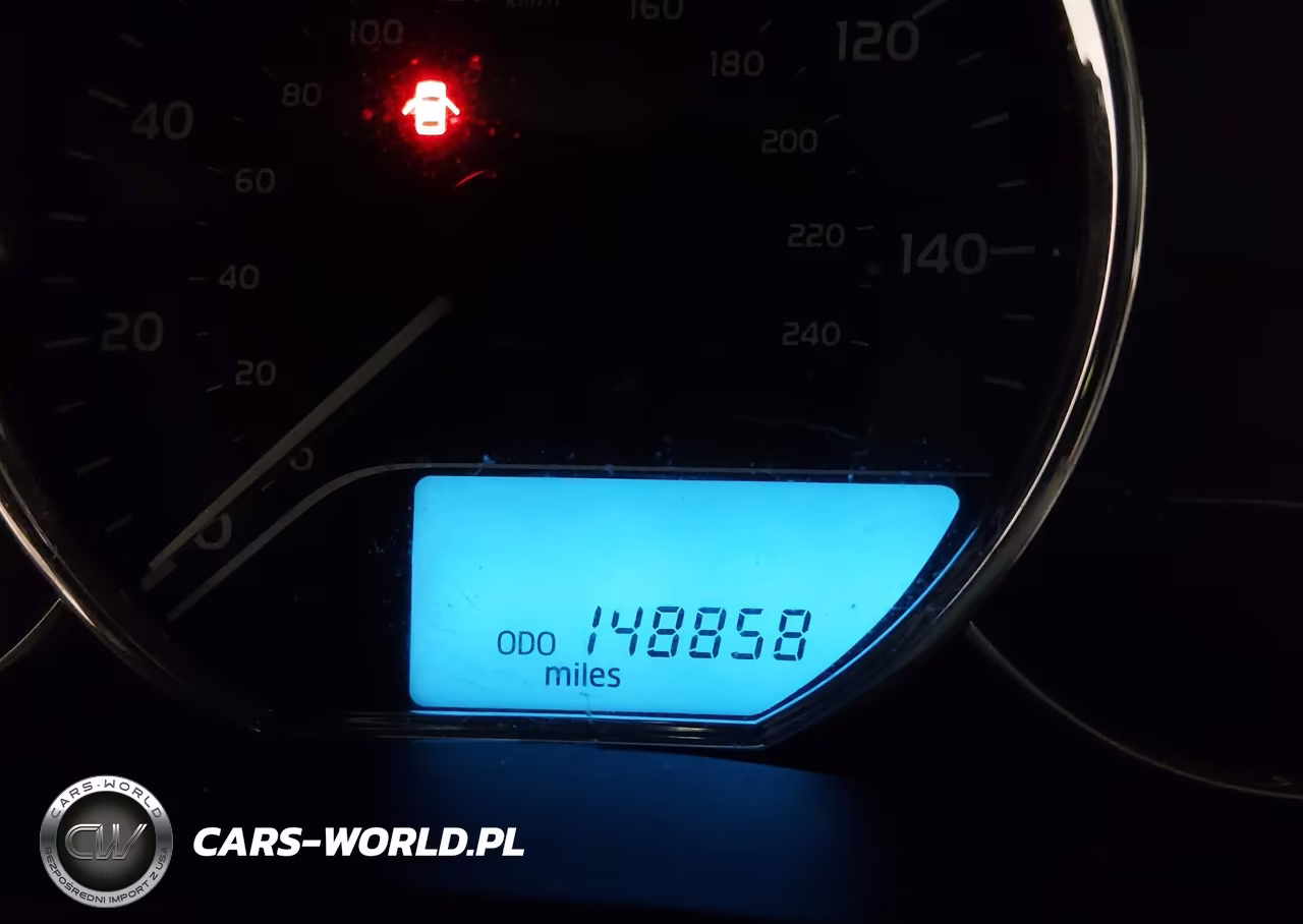 2016 Toyota Corolla Le VIN:5YFBURHE3GP552285 - 16