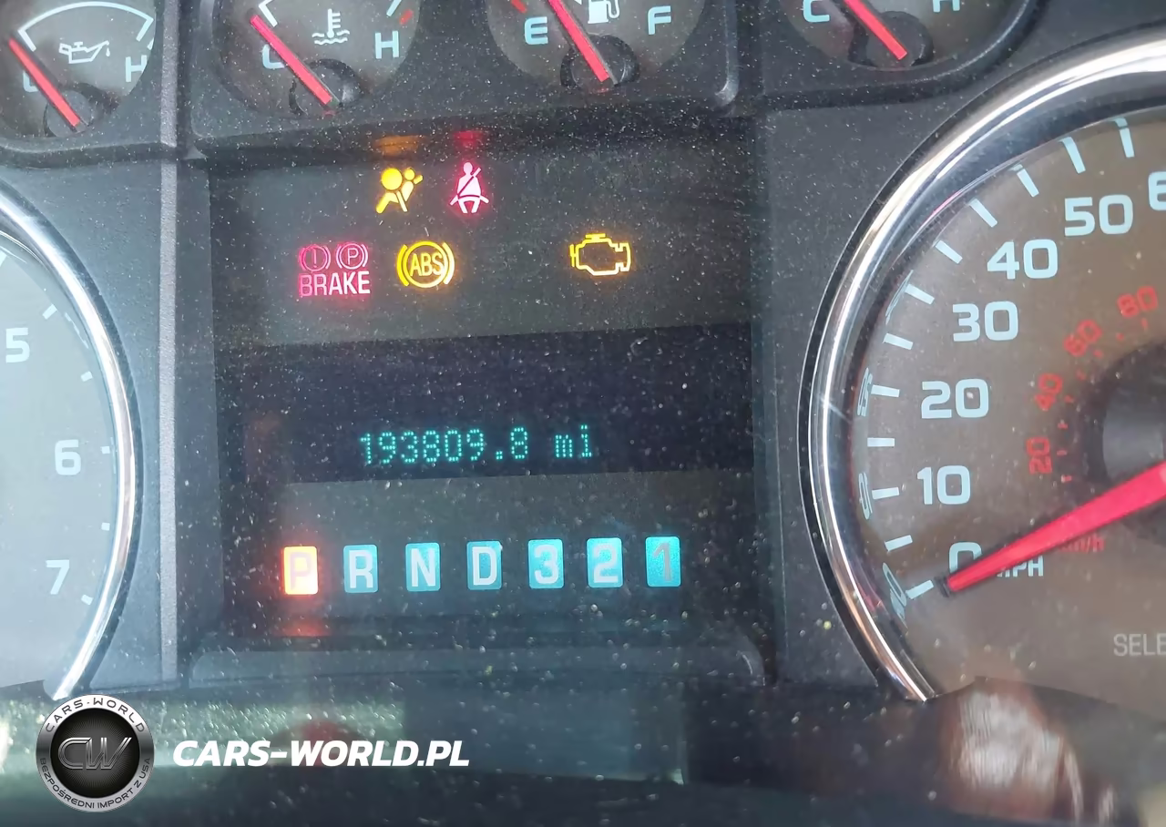2010 Ford F-150 Fx2 Sport-Xl-Xlt VIN:1FTEW1C80AFB27714 - 15