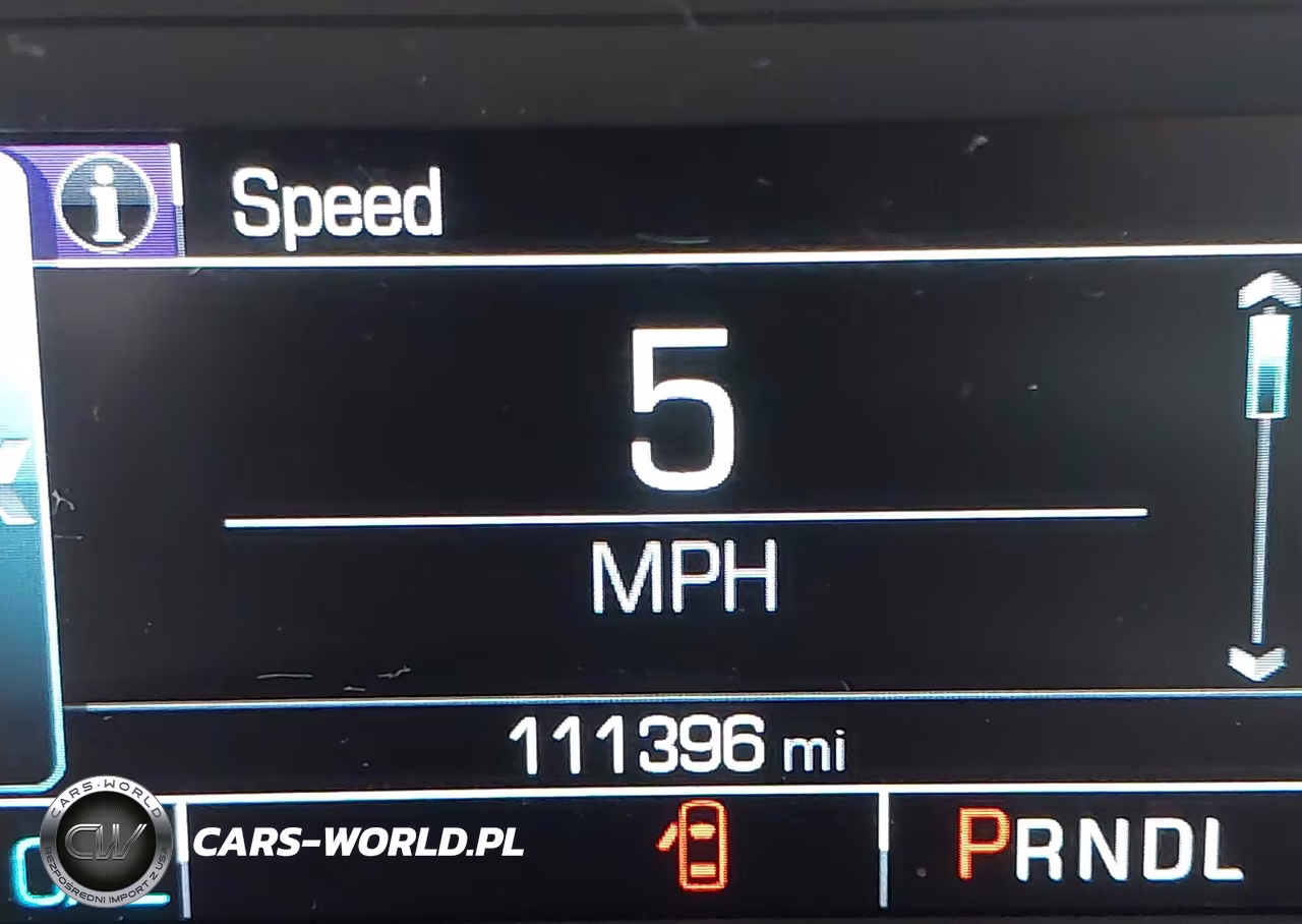 2016 Chevrolet Malibu 1Lt VIN:1G1ZE5ST3GF317302 - 16