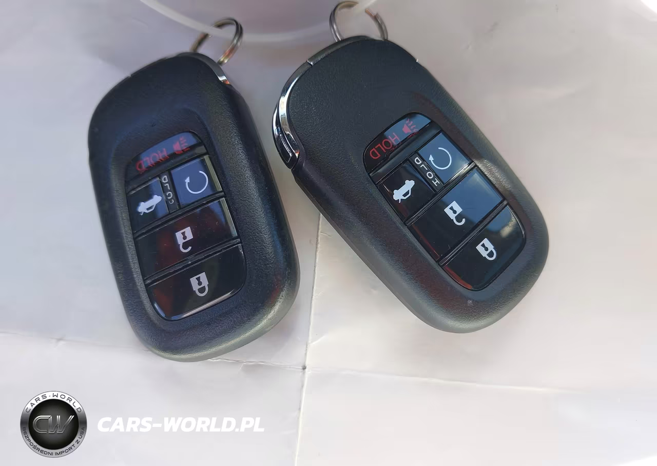 2025 Honda Accord Lx VIN:1HGCY1F27SA084837 - 11