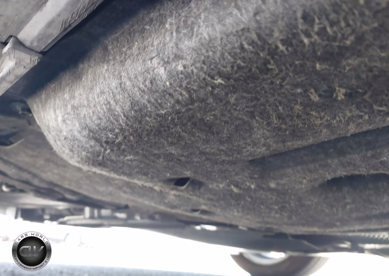2025 Honda Accord Lx VIN:1HGCY1F27SA084837 - 12