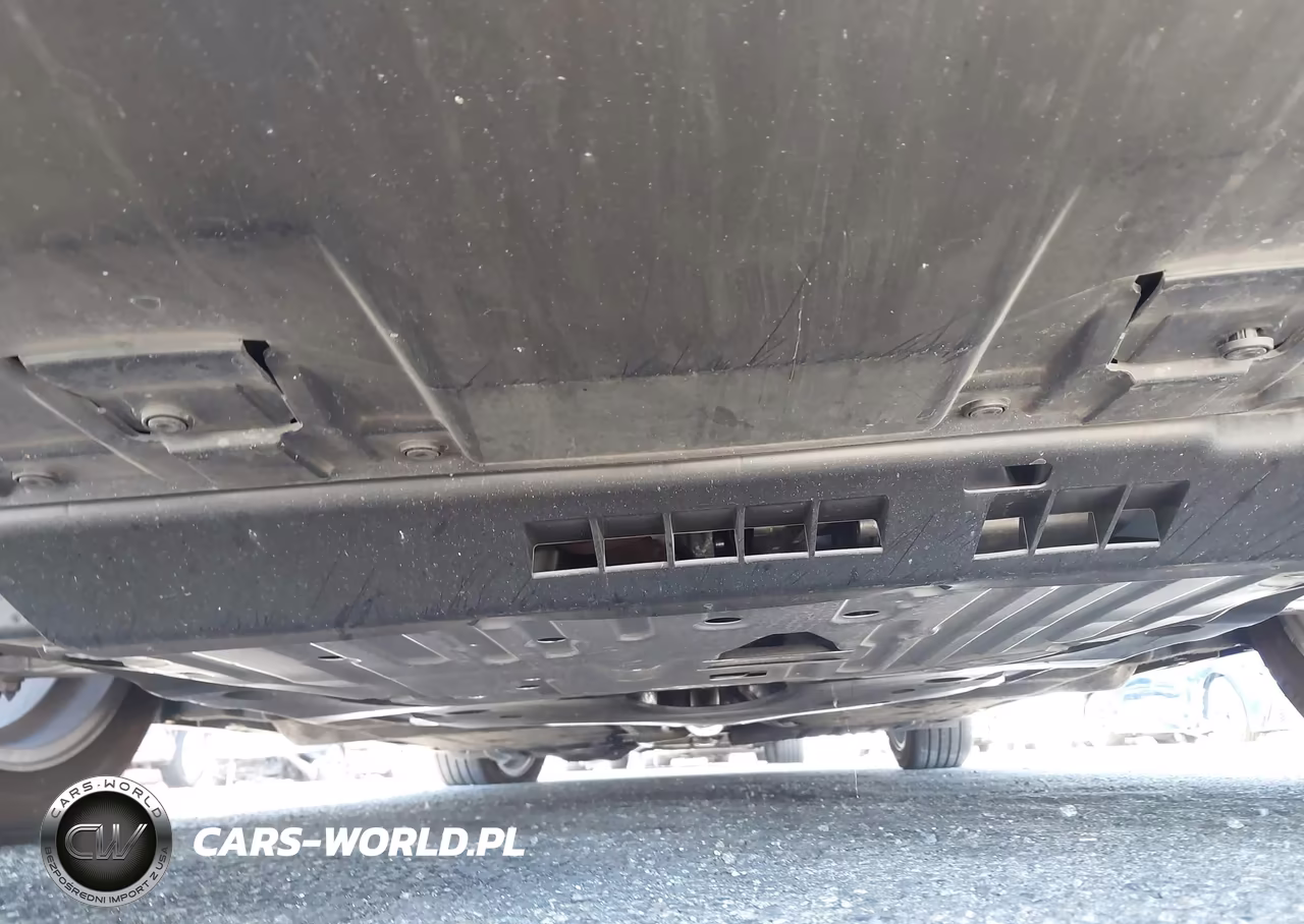 2025 Honda Accord Lx VIN:1HGCY1F27SA084837 - 21