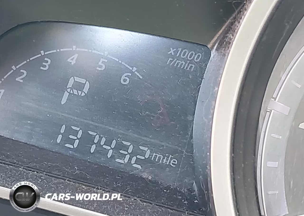 2016 Mazda Cx-3 Sport VIN:JM1DKFB79G0130829 - 15