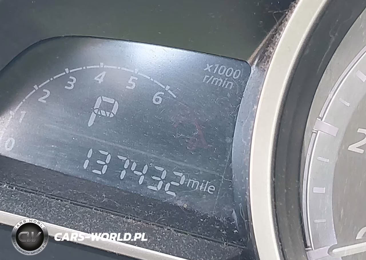 2016 Mazda Cx-3 Sport VIN:JM1DKFB79G0130829 - 7