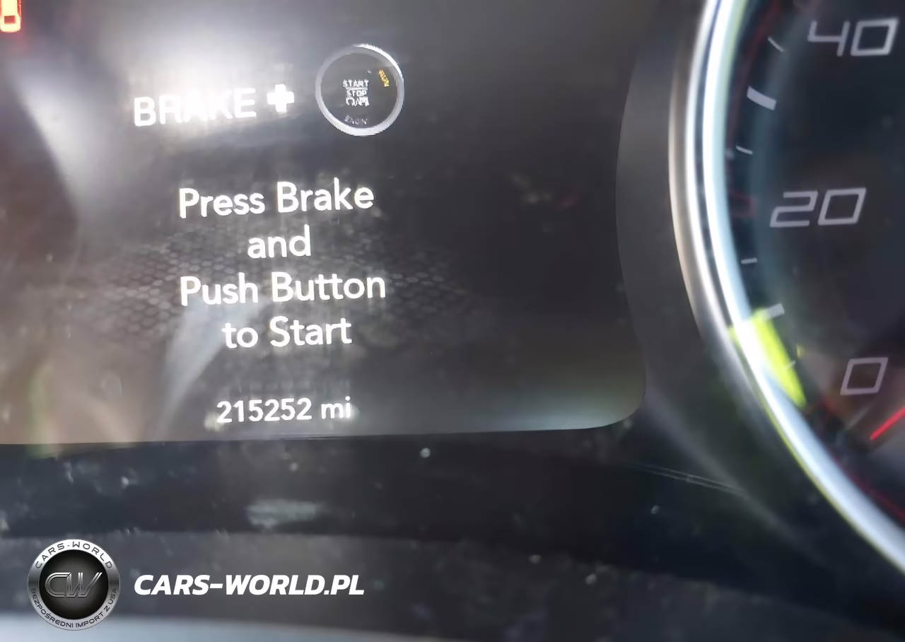 2015 Dodge Charger Sxt VIN:2C3CDXHG2FH840141 - 7