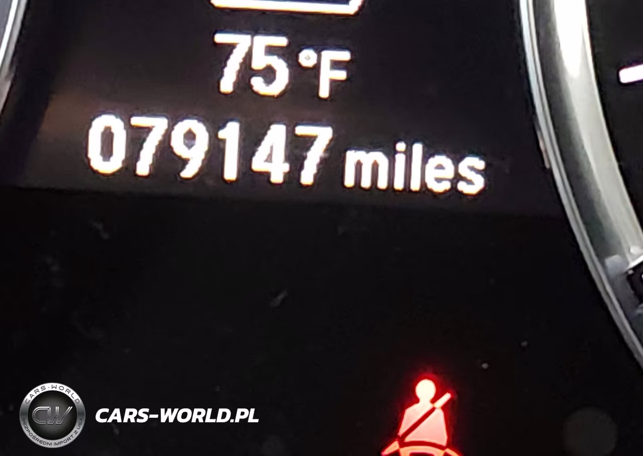 2016 Acura Mdx Technology Acurawatch Plus Packages-Technology Package VIN:5FRYD4H41GB015140 - 15