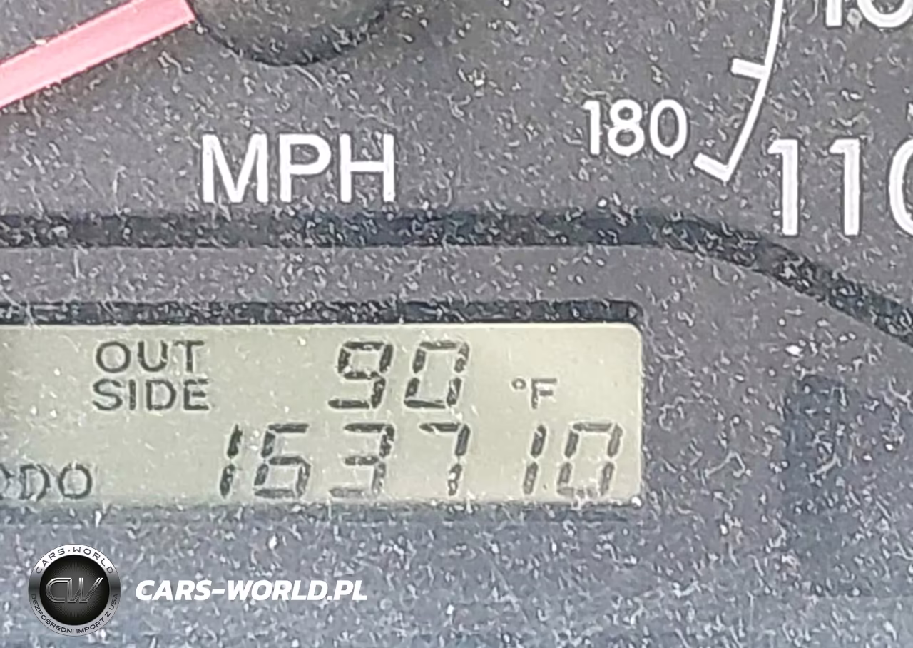 2005 Toyota Corolla Ce VIN:2T1BR32E85C496235 - 12