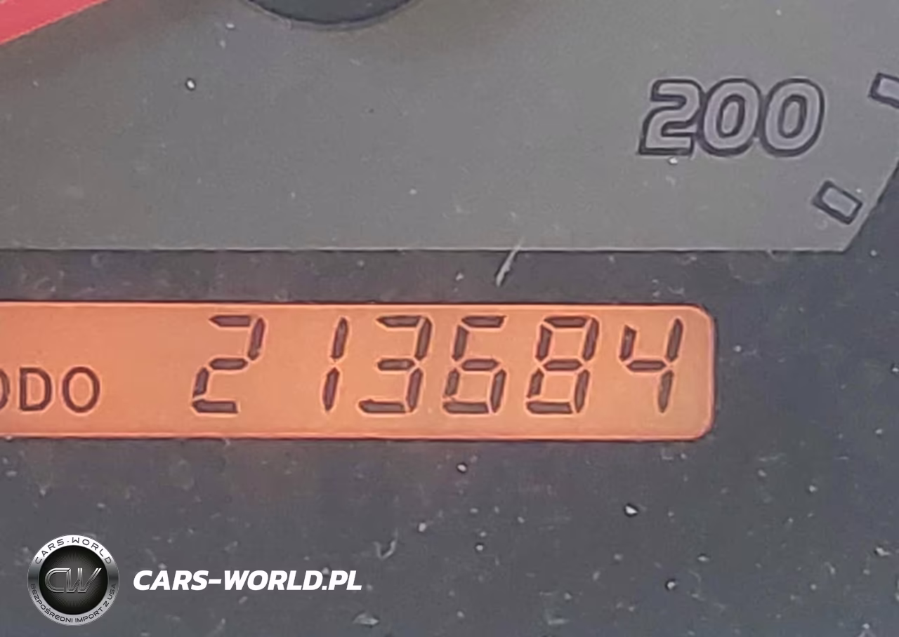 2007 Toyota Tacoma Prerunner V6 VIN:3TMJU62N77M032634 - 15