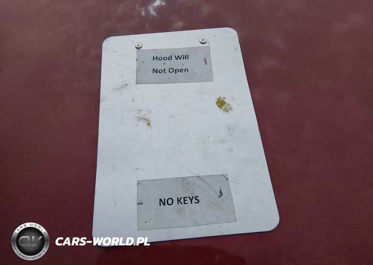 2019 Hyundai Kona Se VIN:KM8K1CAA9KU300755 - 10