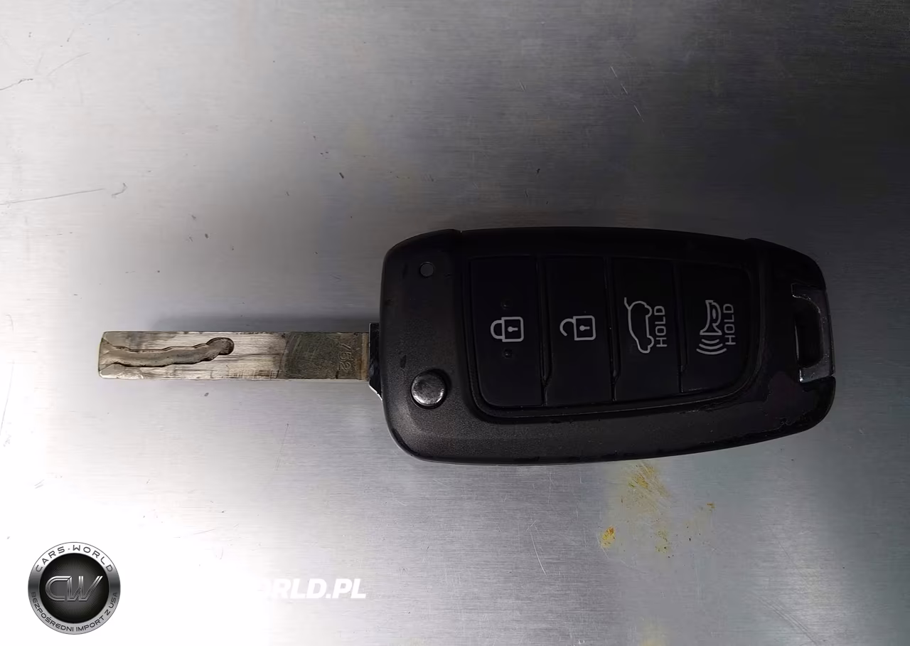 2019 Hyundai Kona Se VIN:KM8K1CAA9KU300755 - 11
