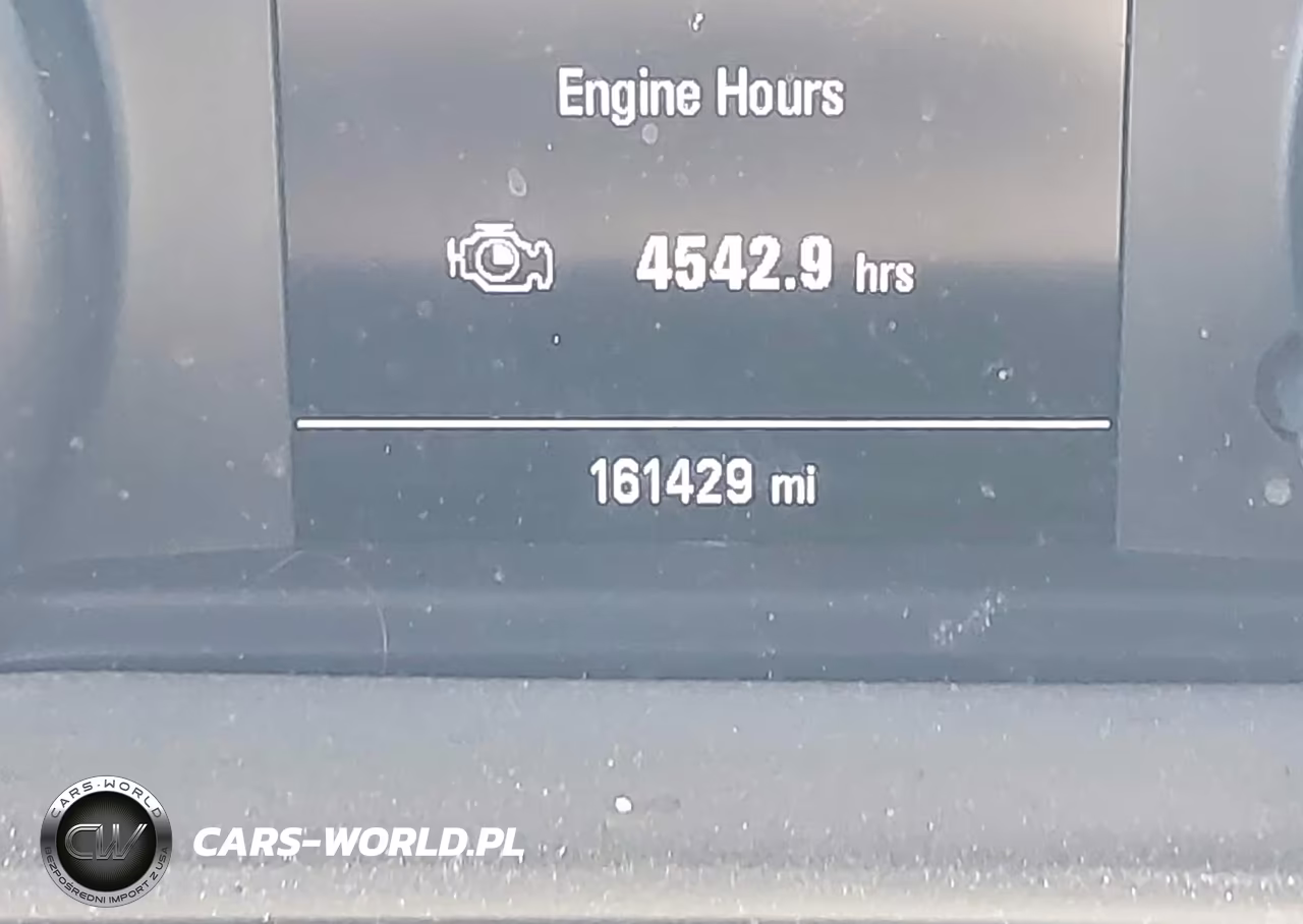 2019 GMC Sierra 1500 VIN:3GTP8AEF9KG132392 - 15