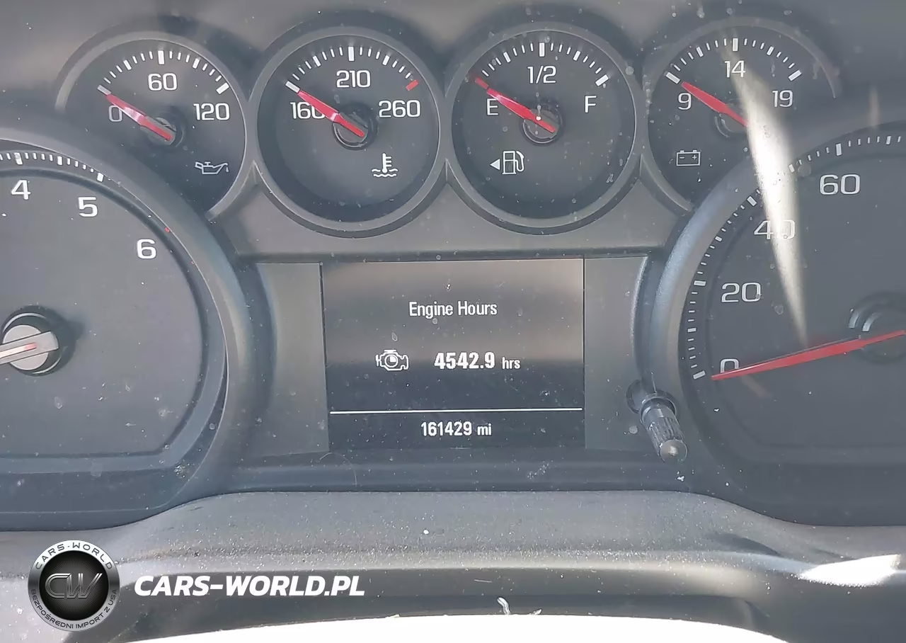 2019 GMC Sierra 1500 VIN:3GTP8AEF9KG132392 - 7