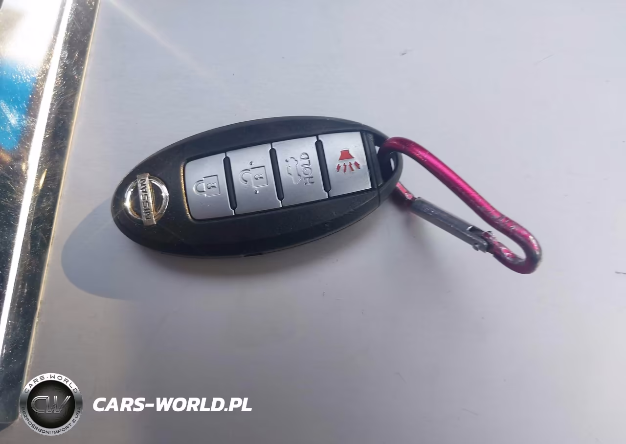 2012 Nissan Altima 2.5 S VIN:1N4AL2AP8CC252722 - 11