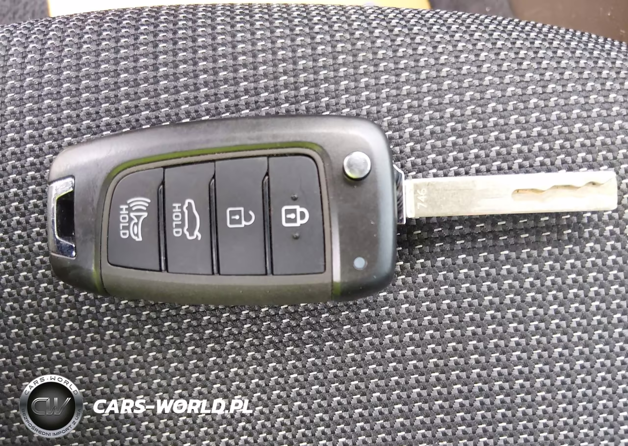 2022 Hyundai Accent Se VIN:3KPC24A66NE185333 - 11