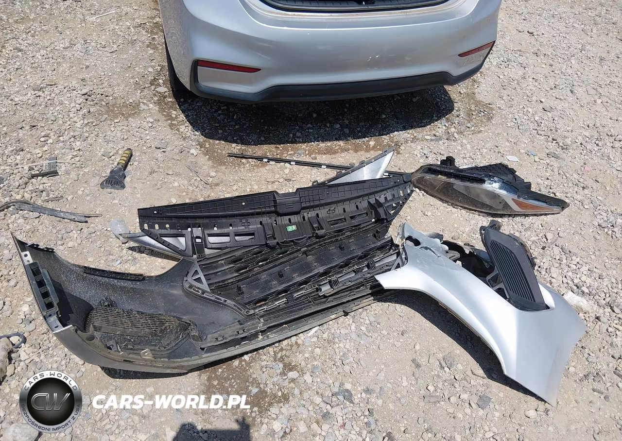 2022 Hyundai Accent Se VIN:3KPC24A66NE185333 - 12