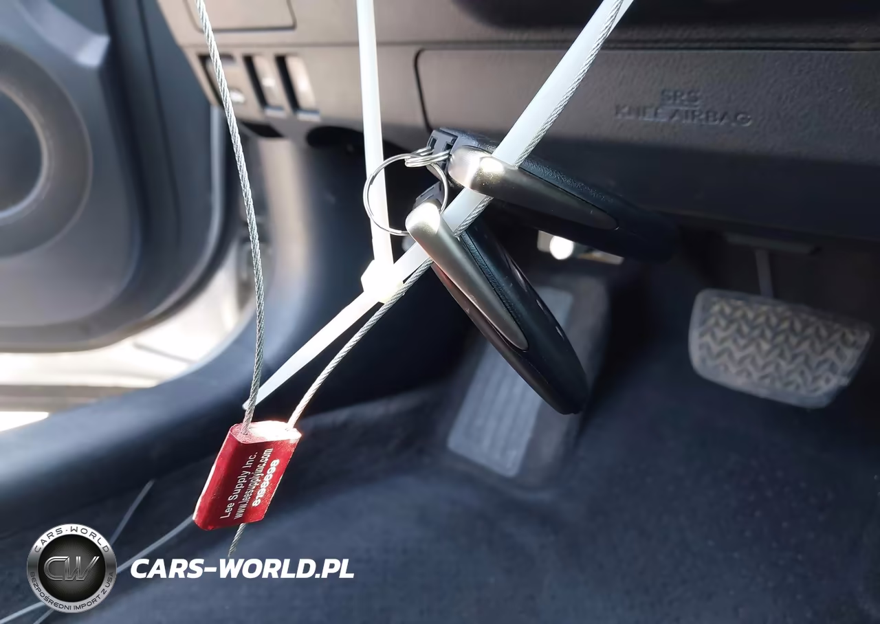 2014 Lexus Es 300H VIN:JTHBW1GG6E2053702 - 11