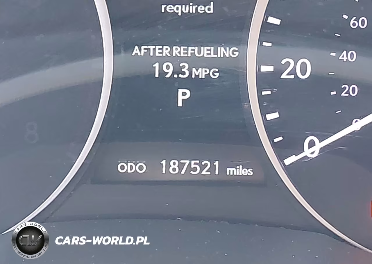 2014 Lexus Es 300H VIN:JTHBW1GG6E2053702 - 15