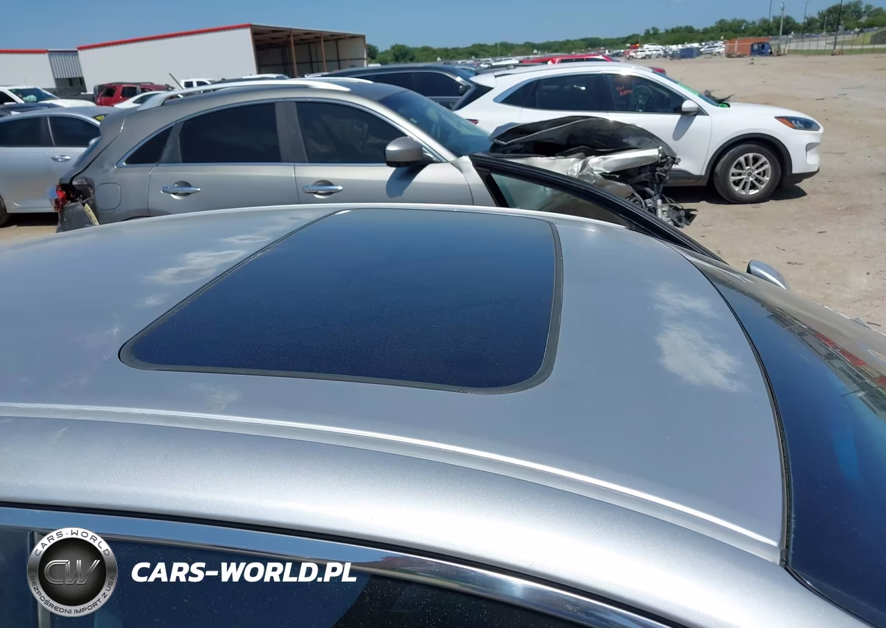 2014 Lexus Es 300H VIN:JTHBW1GG6E2053702 - 6