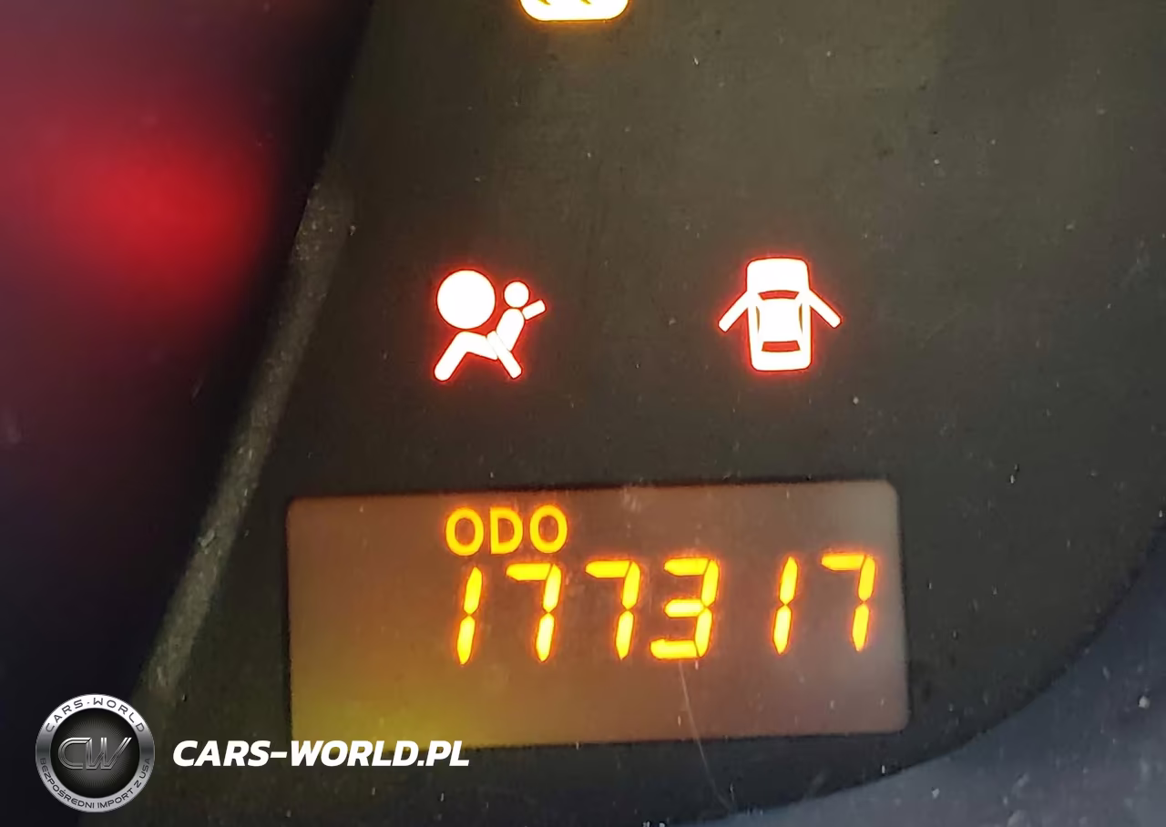 2010 Scion Xd VIN:JTKKU4B46AJ053200 - 15