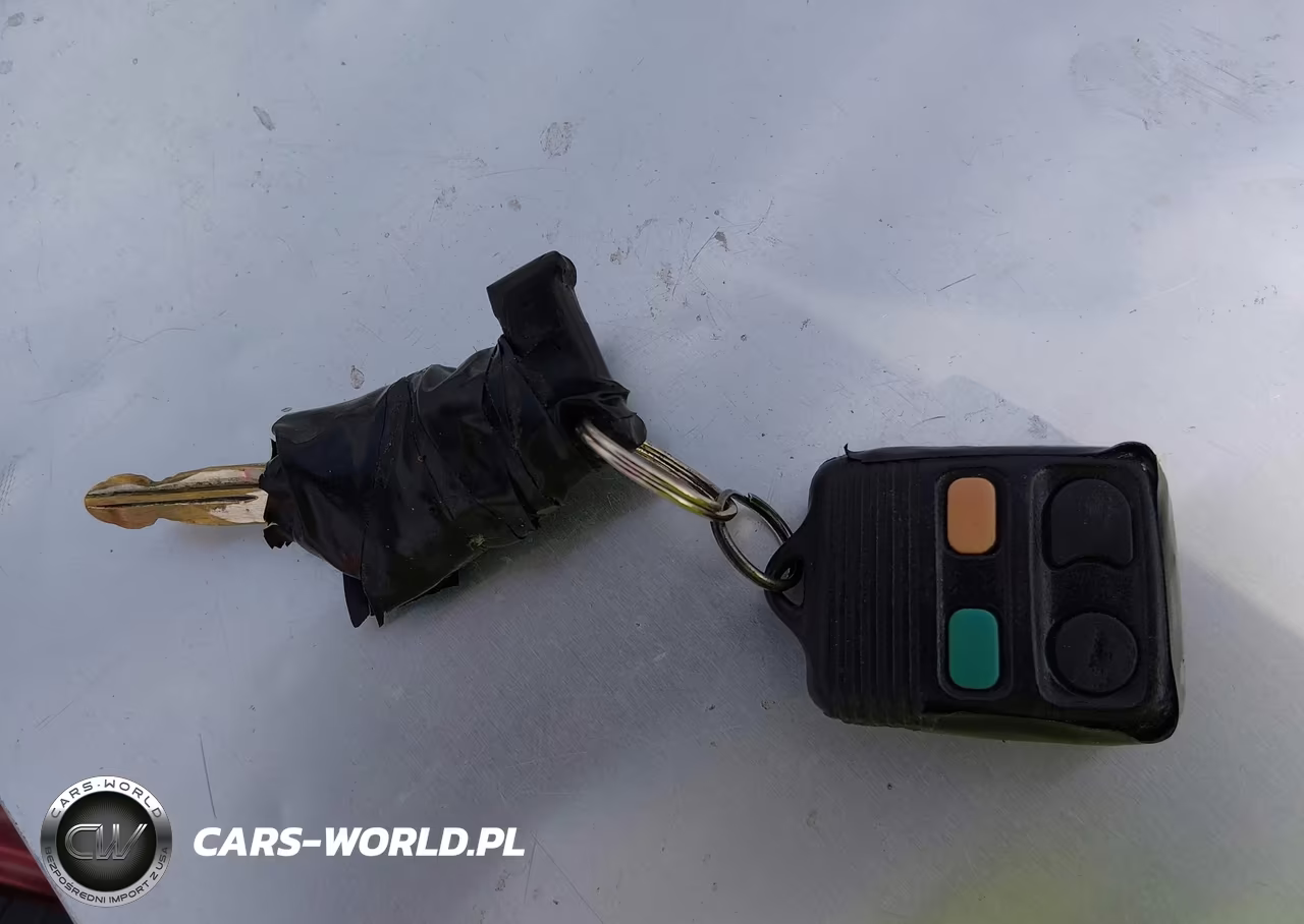 2008 Ford Focus Se-Ses VIN:1FAHP35N28W152638 - 11