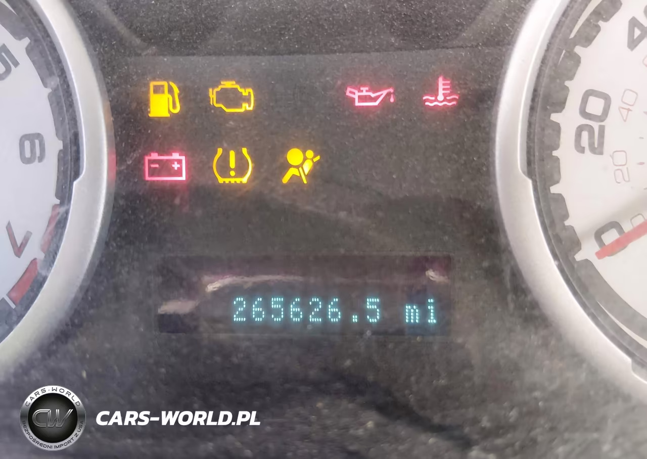 2008 Ford Focus Se-Ses VIN:1FAHP35N28W152638 - 15
