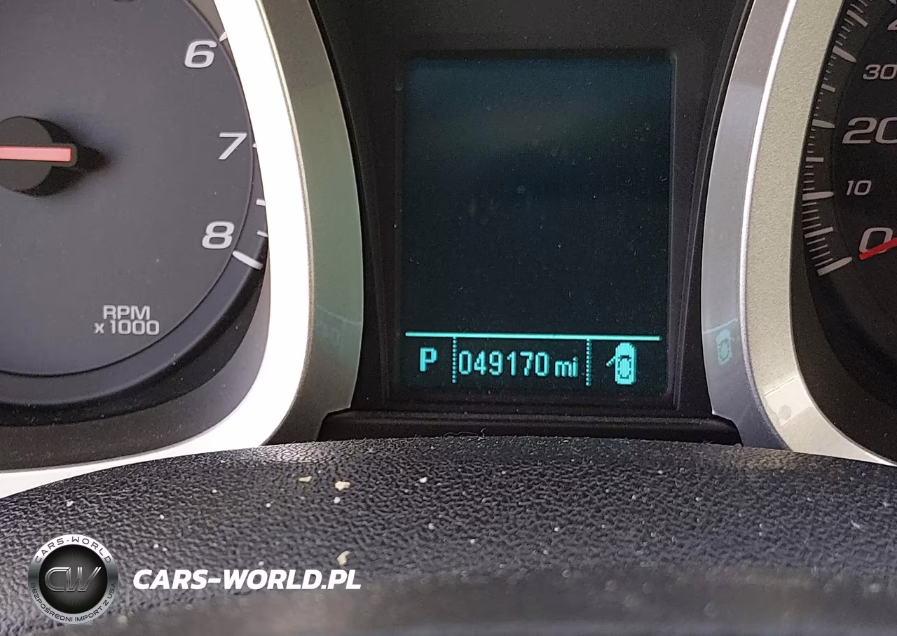 2016 Chevrolet Equinox Lt VIN:2GNFLFEK3G6276633 - 15