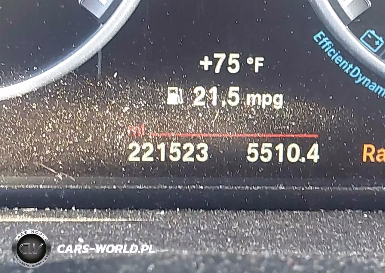 2017 BMW X3 xDrive28I VIN:5UXWX9C35H0T21946 - 16