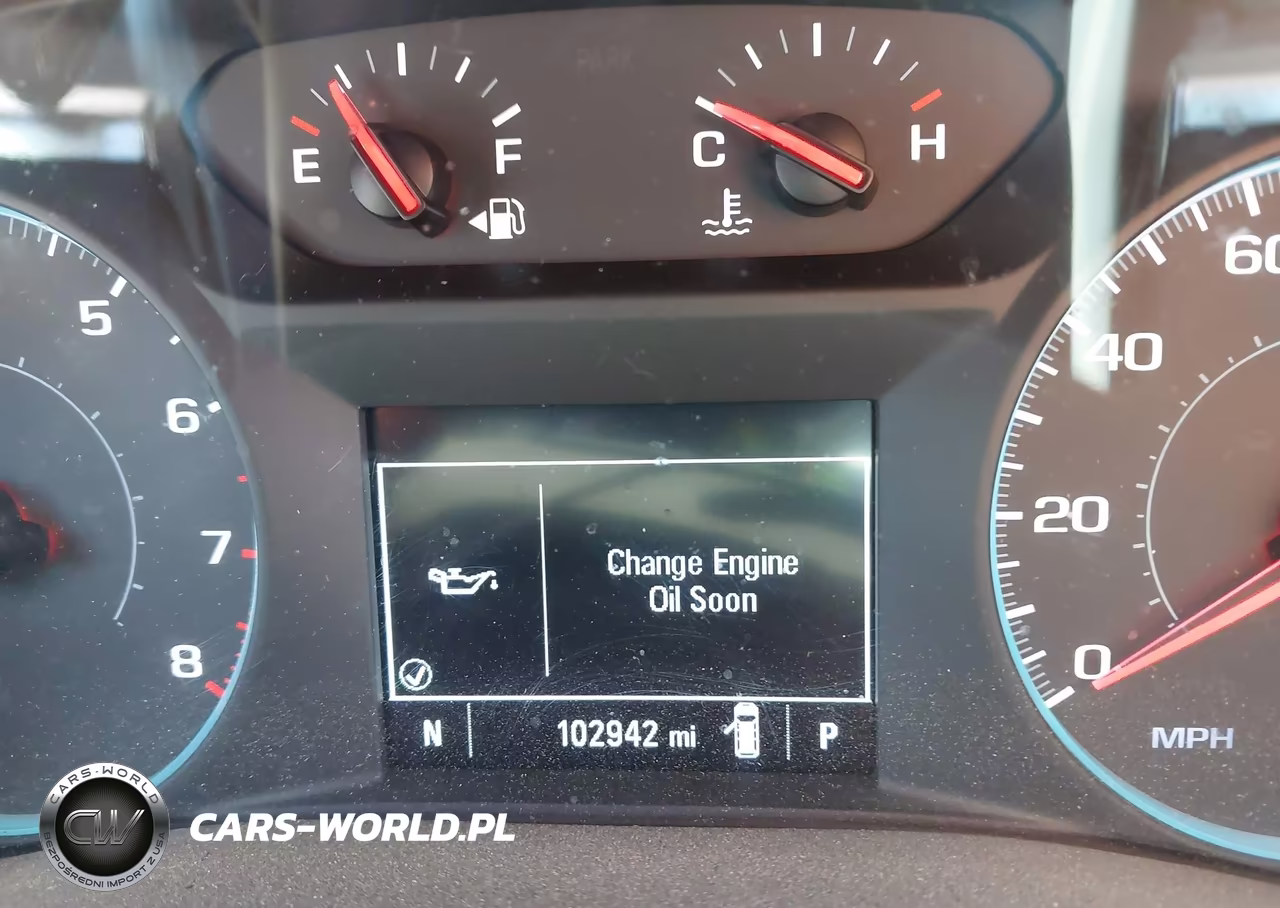 2021 Chevrolet Traverse Fwd Ls VIN:1GNERFKW9MJ166332 - 20