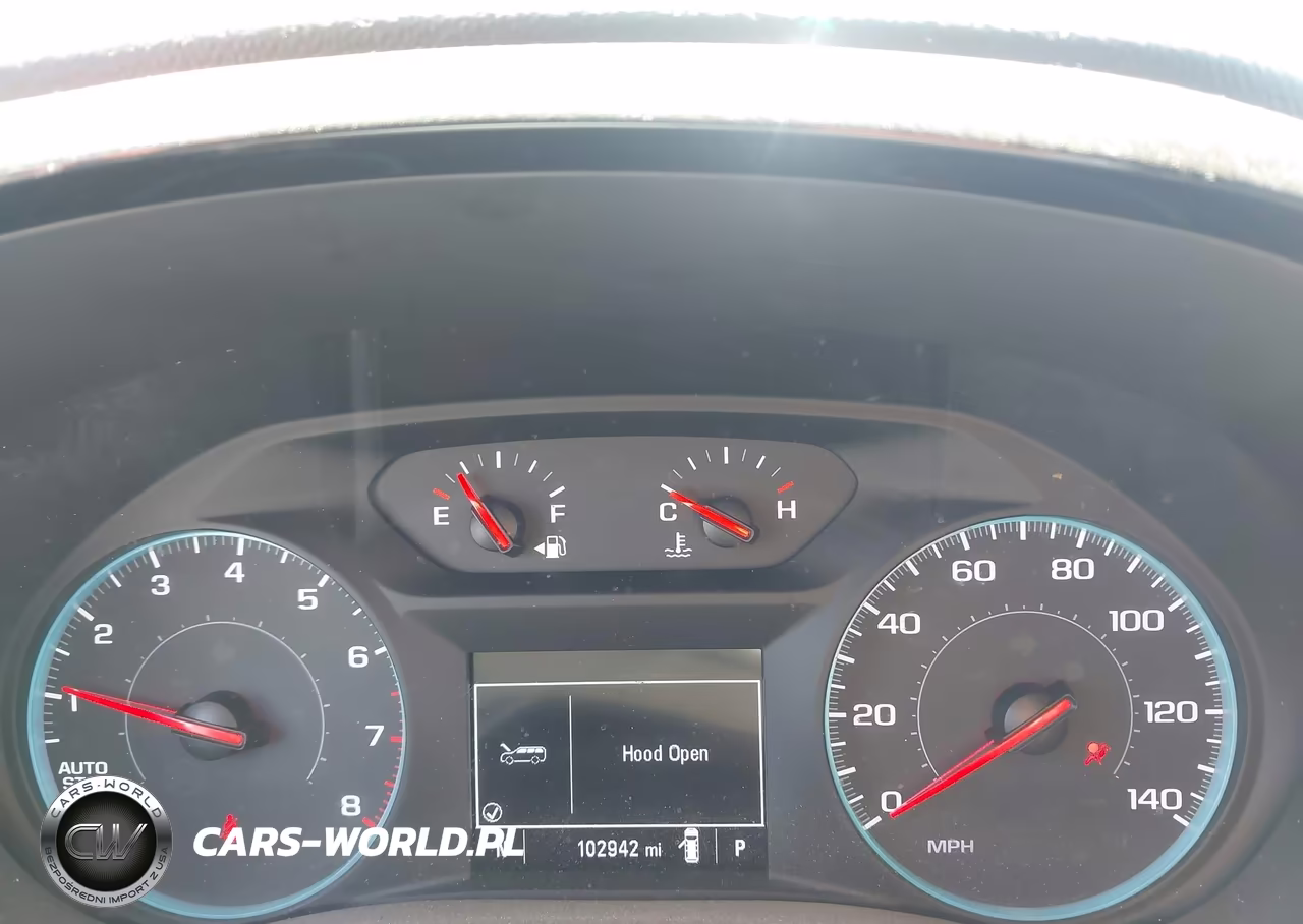 2021 Chevrolet Traverse Fwd Ls VIN:1GNERFKW9MJ166332 - 7