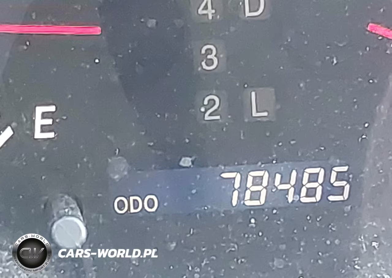 2002 Lexus Es 300 VIN:JTHBF30G020072775 - 15