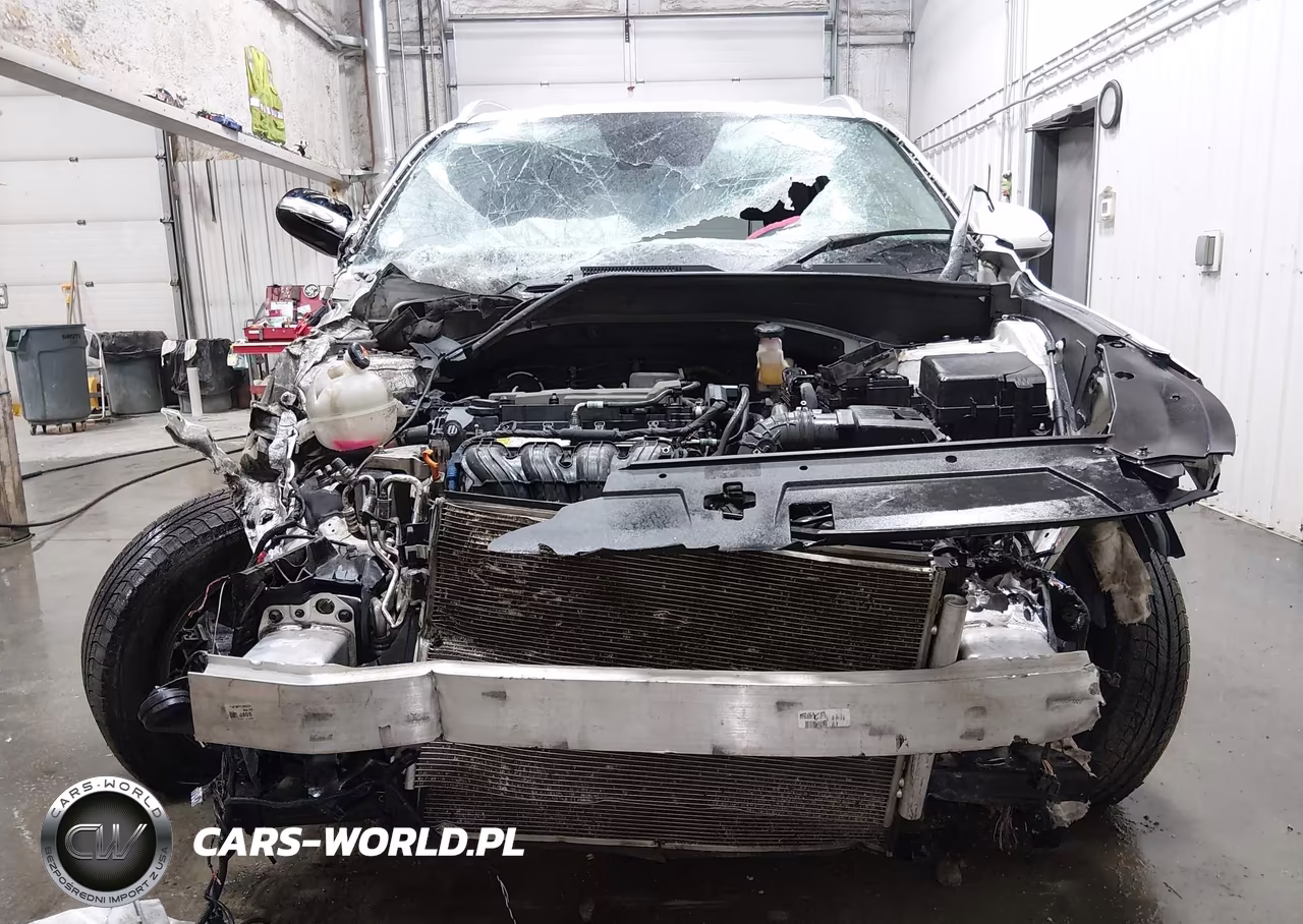 2023 Hyundai Santa Fe Sel VIN:5NMS2DAJ3PH548506 - 6