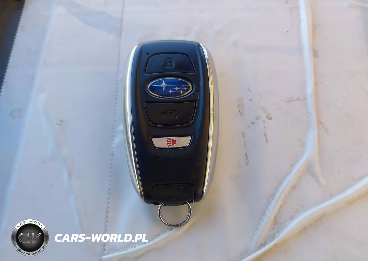2023 Subaru Outback Wilderness VIN:4S4BTGSDXP3132180 - 11