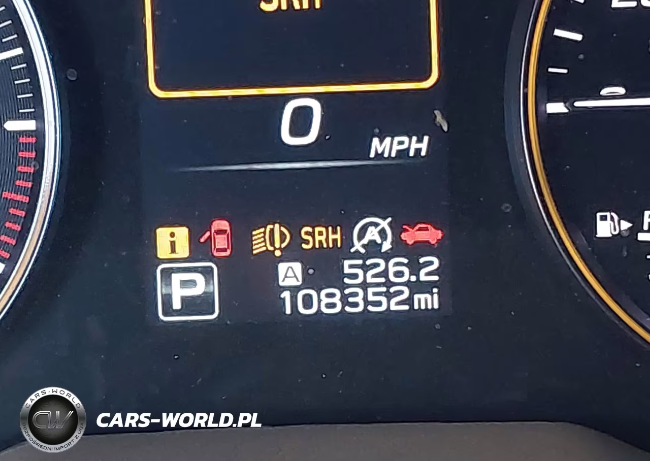 2023 Subaru Outback Wilderness VIN:4S4BTGSDXP3132180 - 15
